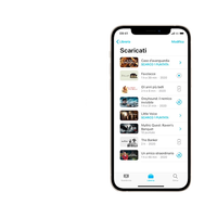 Apple Iphone 12 Mini 256GB Negro  Smartphone
