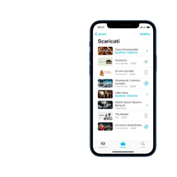 Apple Iphone 12 Mini 256GB Azul  Smartphone