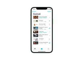 Apple Iphone 12 Mini 256GB Verde  Smartphone
