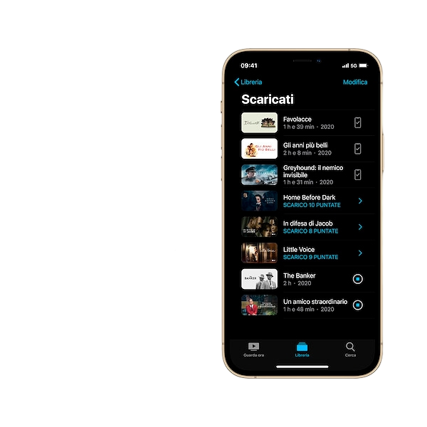 Apple Iphone 12 Pro Max 256GB Azul  Smartphone Apple Iphone 12 Pro Max 256GB Azul  Smartphone