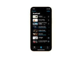 Apple Iphone 12 Pro Max 256GB Azul Smartphone Apple Iphone 12 Pro Max 256GB Azul Smartphone