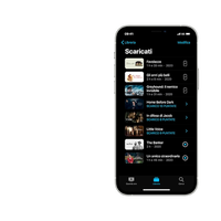 Apple Iphone 12 Pro Max 256GB Plata  Smartphone