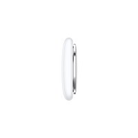 Apple Airtag Pack de 4 Unidades Gadget Apple Airtag Pack de 4 Unidades Gadget