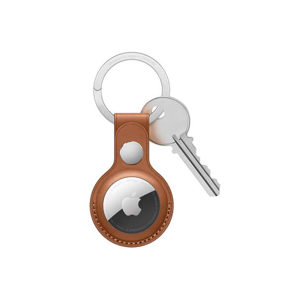 Apple Airtag Pack de 4 Unidades Gadget Apple Airtag Pack de 4 Unidades Gadget