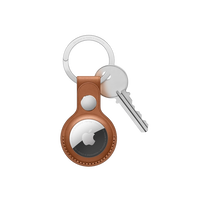 Apple Airtag Pack de 4 Unidades Gadget Apple Airtag Pack de 4 Unidades Gadget