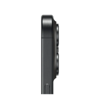 Apple iPhone 15 Pro Max 67 512GB Titanio Negro  Smartphone