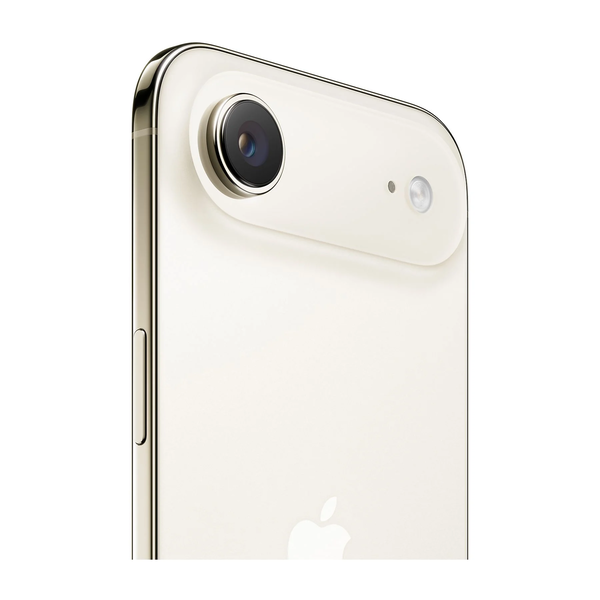 Apple Iphone Air 256GB Light Gold Apple Iphone Air 256GB Light Gold