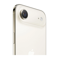 Apple Iphone Air 256GB Light Gold Apple Iphone Air 256GB Light Gold