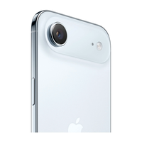 Apple Iphone Air 256GB Sky Blue