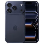 IPhone 17 Pro 512GB Deep Blue