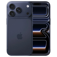 IPhone 17 Pro 512GB Deep Blue