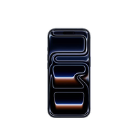 IPhone 17 Pro 512GB Deep Blue