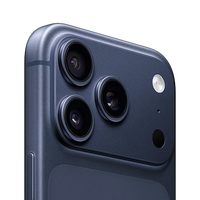 IPhone 17 Pro 512GB Deep Blue