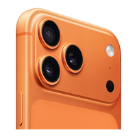 Iphone 17 Pro Max 512GB Cosmic Orange