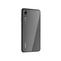 Huawei P20 58 128GB Azul Negro Smartphone Huawei P20 58 128GB Azul Negro Smartphone