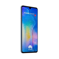 Huawei Mate 20 65 20 128GB Azul Libre Smartphone Huawei Mate 20 65 20 128GB Azul Libre Smartphone