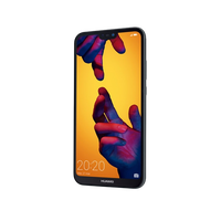 Huawei P20 Lite 58 64GB Negro Libre Smartphone Huawei P20 Lite 58 64GB Negro Libre Smartphone