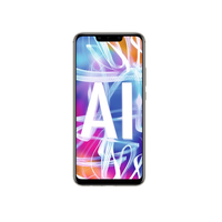 Huawei Mate 20 Lite 63 4GB 64GB Dorado Smartphone Huawei Mate 20 Lite 63 4GB 64GB Dorado Smartphone