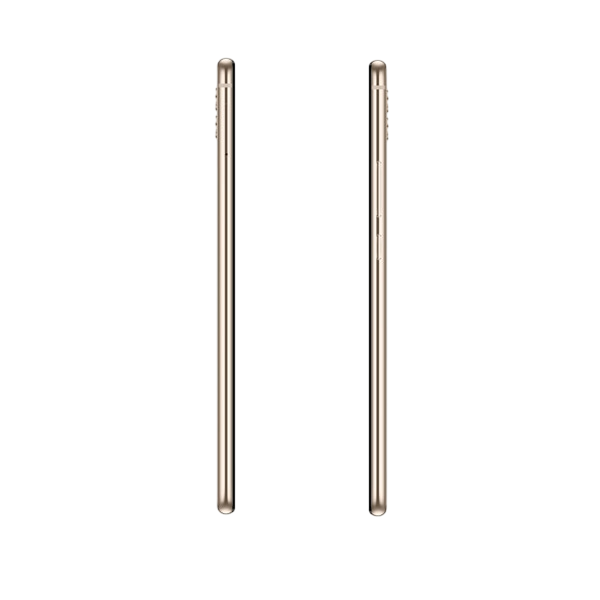 Huawei Mate 20 Lite 63 4GB 64GB Dorado  Smartphone Huawei Mate 20 Lite 63 4GB 64GB Dorado  Smartphone