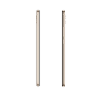 Huawei Mate 20 Lite 63 4GB 64GB Dorado Smartphone Huawei Mate 20 Lite 63 4GB 64GB Dorado Smartphone