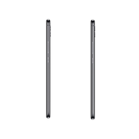 Huawei Mate 20 Lite 63 4GB 64GB Negro Smartphone Huawei Mate 20 Lite 63 4GB 64GB Negro Smartphone