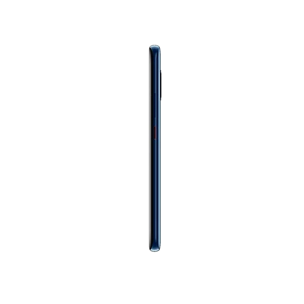 Huawei Mate 20 Pro 639 6GB 128GB Azul  Smartphone Huawei Mate 20 Pro 639 6GB 128GB Azul  Smartphone