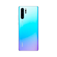 Huawei P30 Crystal Blue 61 6GB 128GB Azul Smartphone Huawei P30 Crystal Blue 61 6GB 128GB Azul Smartphone