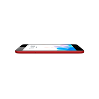 Meizu M5C 5 2GB 16GB Rojo  Smartphone