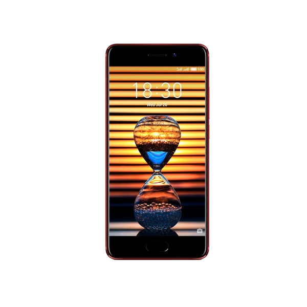 Meizu Pro7 52 4GB 64GB rojo  Smartphone Meizu Pro7 52 4GB 64GB rojo  Smartphone