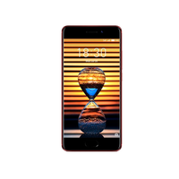 Meizu Pro7 52 4GB 64GB rojo Smartphone Meizu Pro7 52 4GB 64GB rojo Smartphone
