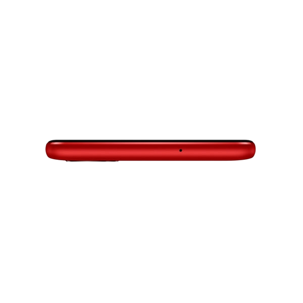 Meizu Pro7 52 4GB 64GB rojo  Smartphone Meizu Pro7 52 4GB 64GB rojo  Smartphone