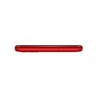 Meizu Pro7 52 4GB 64GB rojo Smartphone Meizu Pro7 52 4GB 64GB rojo Smartphone
