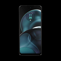 Motorola Moto G14 4GB RAM  128GB SSD  Blue  Smartphone