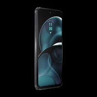 Motorola Moto G14 4GB RAM  128GB SSD  Blue  Smartphone