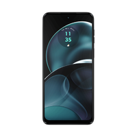 Motorola Moto G14 4GB RAM  128GB SSD  Blue  Smartphone