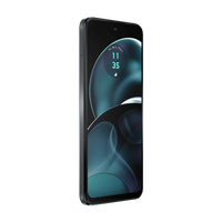 Motorola Moto G14 4GB RAM  128GB SSD  Blue  Smartphone