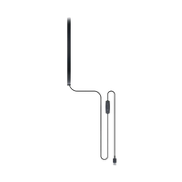 Razer Ring Light iluminación Accesorios Smartphone Razer Ring Light iluminación Accesorios Smartphone