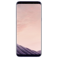 Samsung Galaxy S8 62 64GB Gris Android  Smartphone