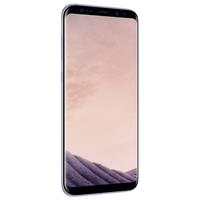 Samsung Galaxy S8 62 64GB Gris Android  Smartphone