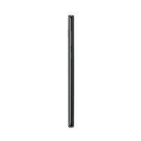 Samsung Galaxy Note 9 64 6GB 128GB Negro  Smartphone
