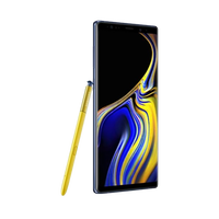 Samsung Galaxy Note 9 64 8GB 512GB Azul Smartphone Samsung Galaxy Note 9 64 8GB 512GB Azul Smartphone