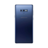 Samsung Galaxy Note 9 64 8GB 512GB Azul Smartphone Samsung Galaxy Note 9 64 8GB 512GB Azul Smartphone