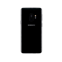 Samsung Galaxy S9 58 64GB Negro G960F DUOS Smartphone Samsung Galaxy S9 58 64GB Negro G960F DUOS Smartphone