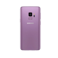 Samsung Galaxy S9 58 64GB Púrpura G960F DUOS Smartphone Samsung Galaxy S9 58 64GB Púrpura G960F DUOS Smartphone