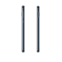 Samsung Galaxy S10e 128GB Negro  Smartphone