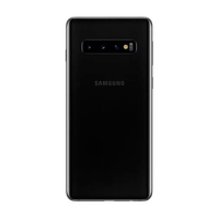 Samsung Galaxy S10 128GB Negro  Smartphone