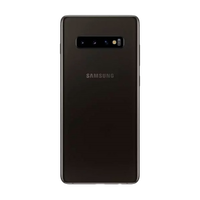 Samsung Galaxy S10128GB Negro Smartphone Samsung Galaxy S10128GB Negro Smartphone