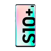 Samsung Galaxy S10128GB Negro Smartphone Samsung Galaxy S10128GB Negro Smartphone