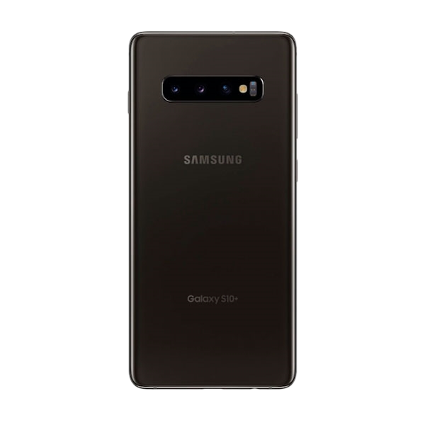Samsung Galaxy S10512GB Ceramic Negro  Smartphone Samsung Galaxy S10512GB Ceramic Negro  Smartphone