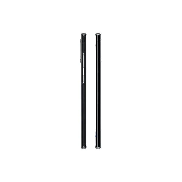 Samsung Galaxy Note 10 68 512GB Negro  Smartphone Samsung Galaxy Note 10 68 512GB Negro  Smartphone